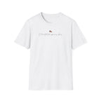 "O' Beautiful" Tee