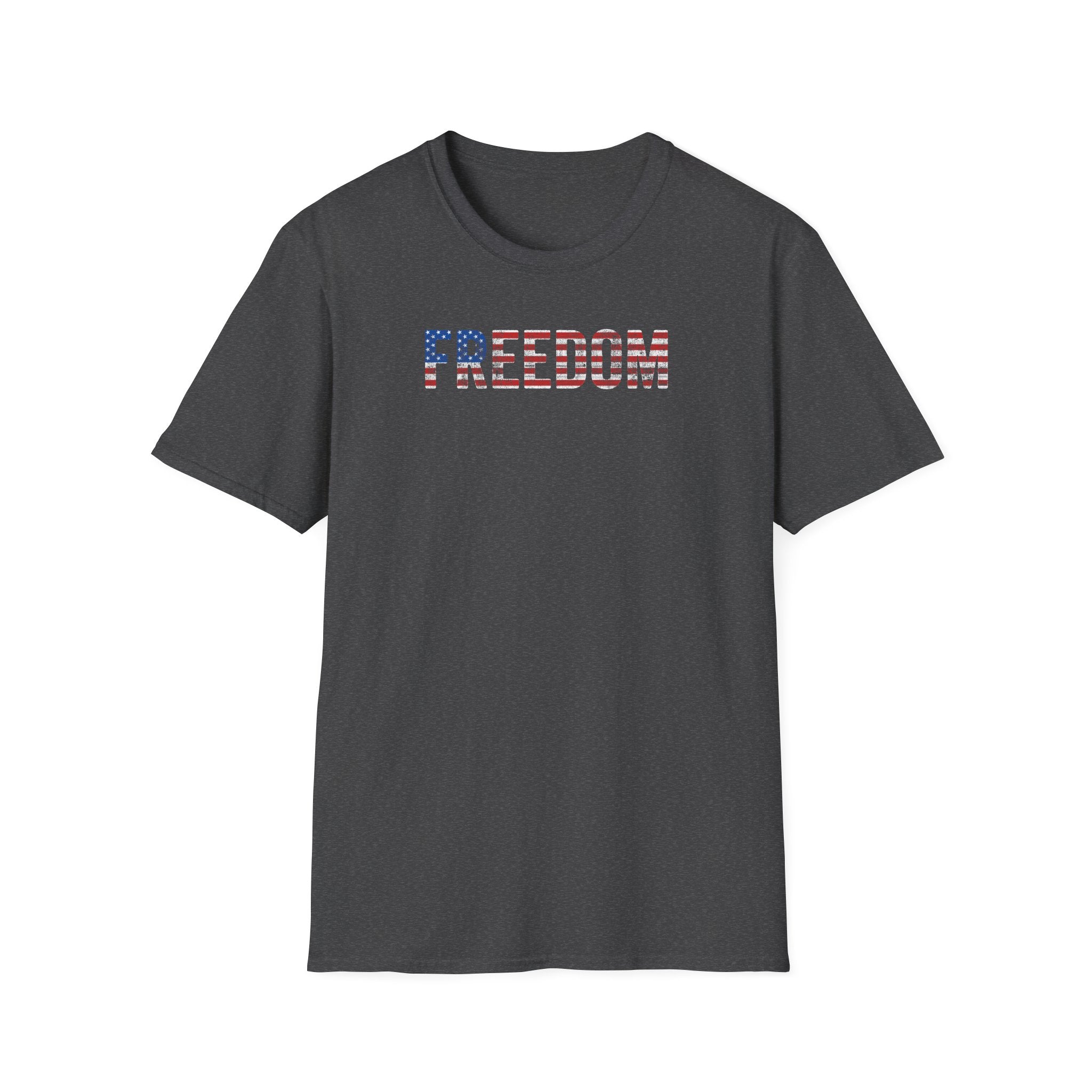 FREEDOM Tee