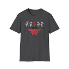 "Soaring Since 1776" Tee
