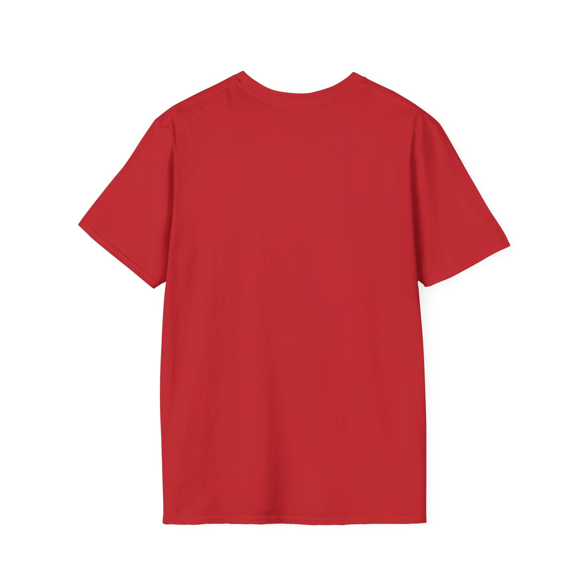 American Peace Tee