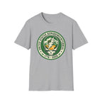 Semiquincentennial SYF Tee