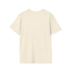 "Strength in Stillness" Tee