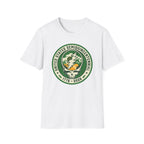 Semiquincentennial SYF Tee