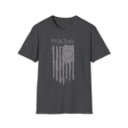 "We the People" Tee