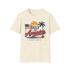 "Gulf of America" Tee