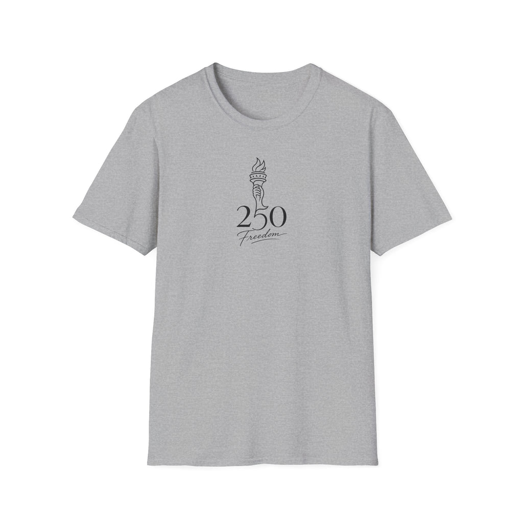 250 Torch Tee