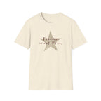"Freedom Is Not Free" Tee