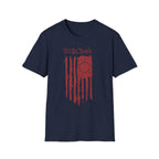 "We the People" Tee