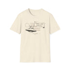 “Happy 250 America” Tee