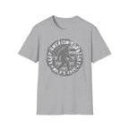"Keep America Squatchy" Vintage Tee