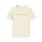 "O' Beautiful" Tee