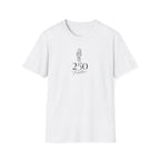 250 Torch Tee