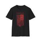 "We the People" Tee