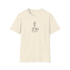 250 Torch Tee