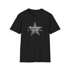 "Freedom Is Not Free" Tee