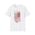 "We the People" Tee