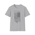"We the People" Tee