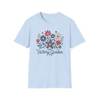 "Victory Garden" Tee
