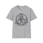 "Keep Squatchin’ America" Vintage Tee