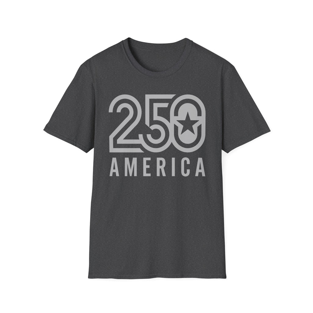 250 America Tee