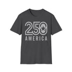 250 America Tee