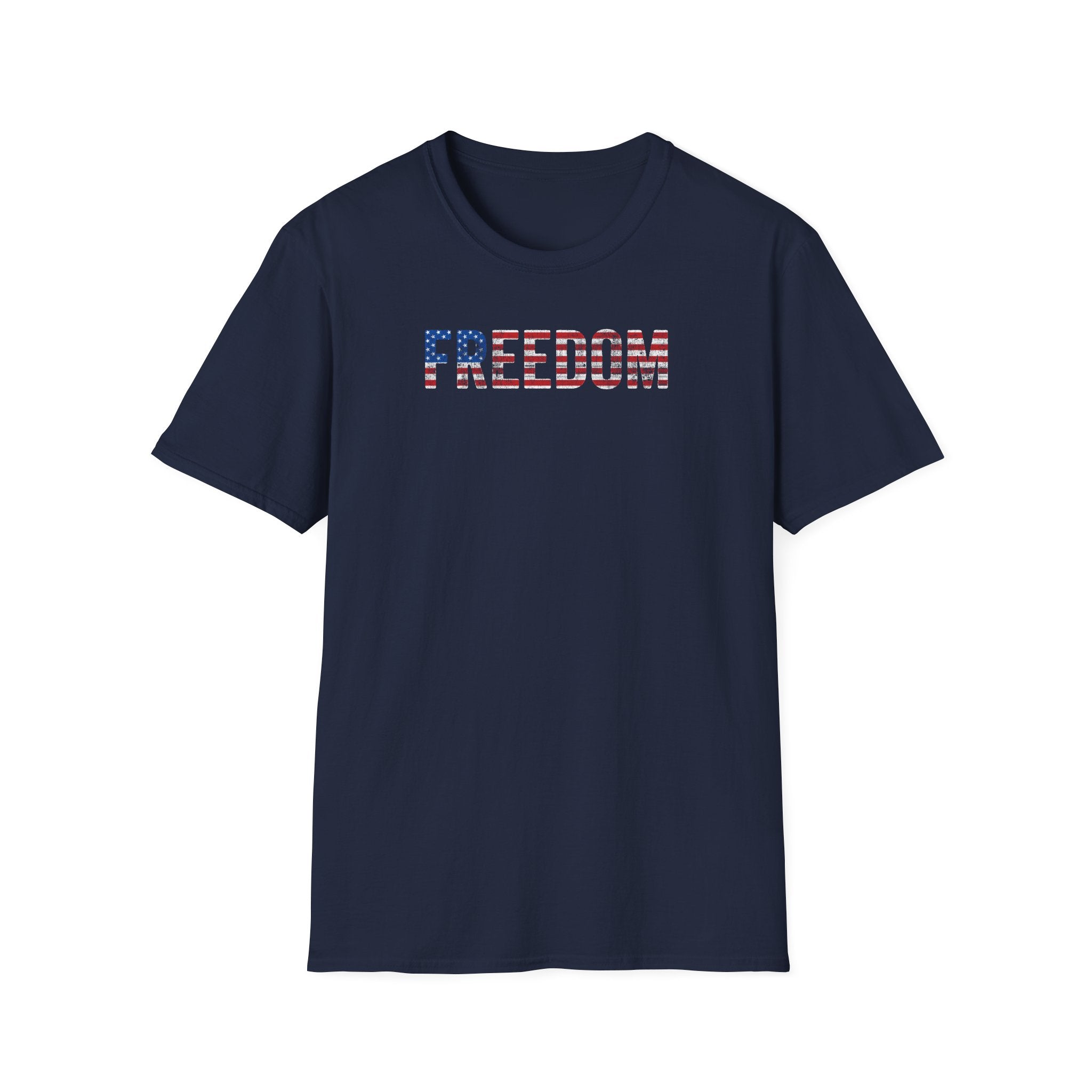FREEDOM Tee