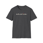 "America" Tee
