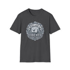 Liberty Eagle  Tee