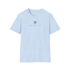"Land That I Love" Tee