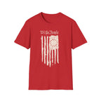 "We the People" Tee