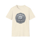 Liberty Eagle  Tee