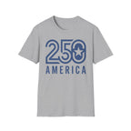 250 America Tee