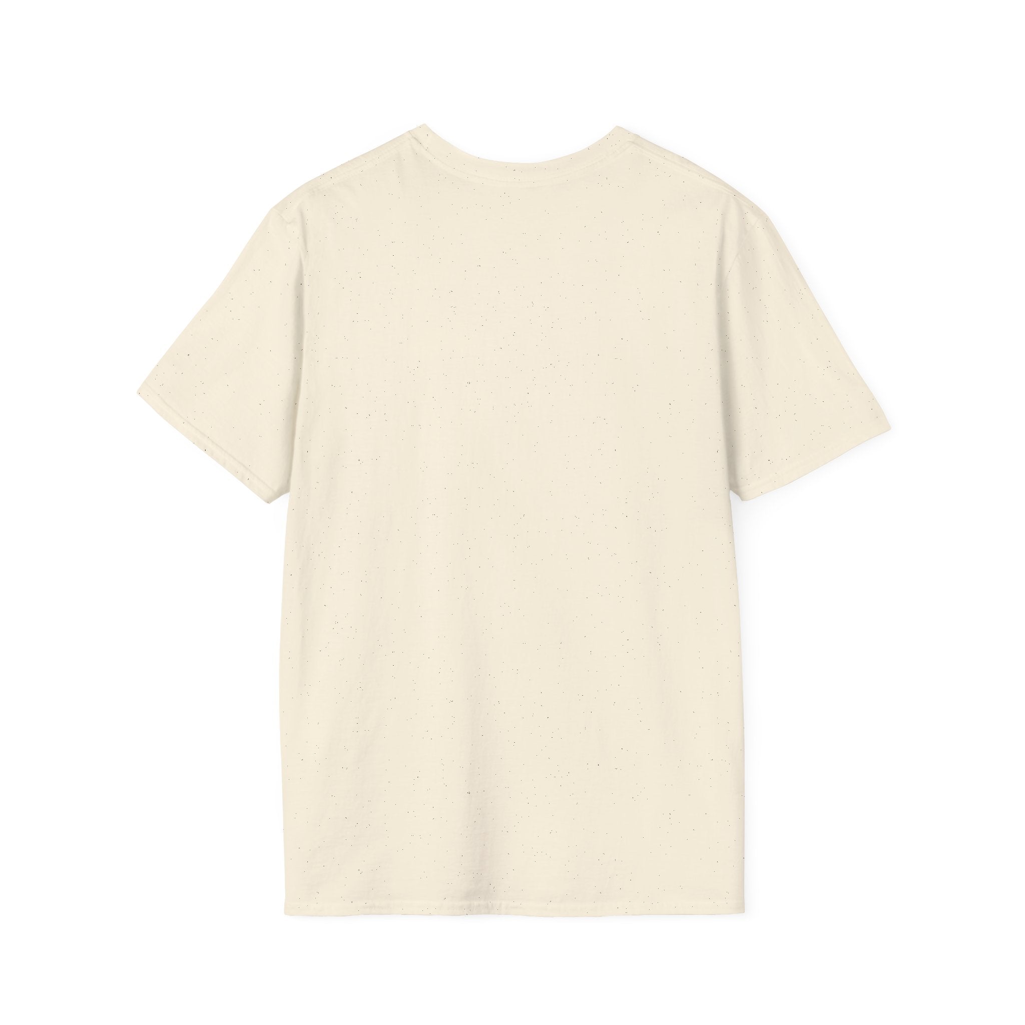 American Peace Tee
