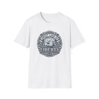Liberty Eagle  Tee