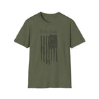 "We the People" Tee