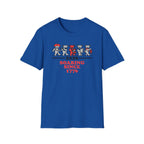 "Soaring Since 1776" Tee