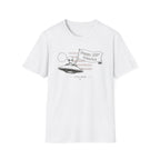 “Happy 250 America” Tee