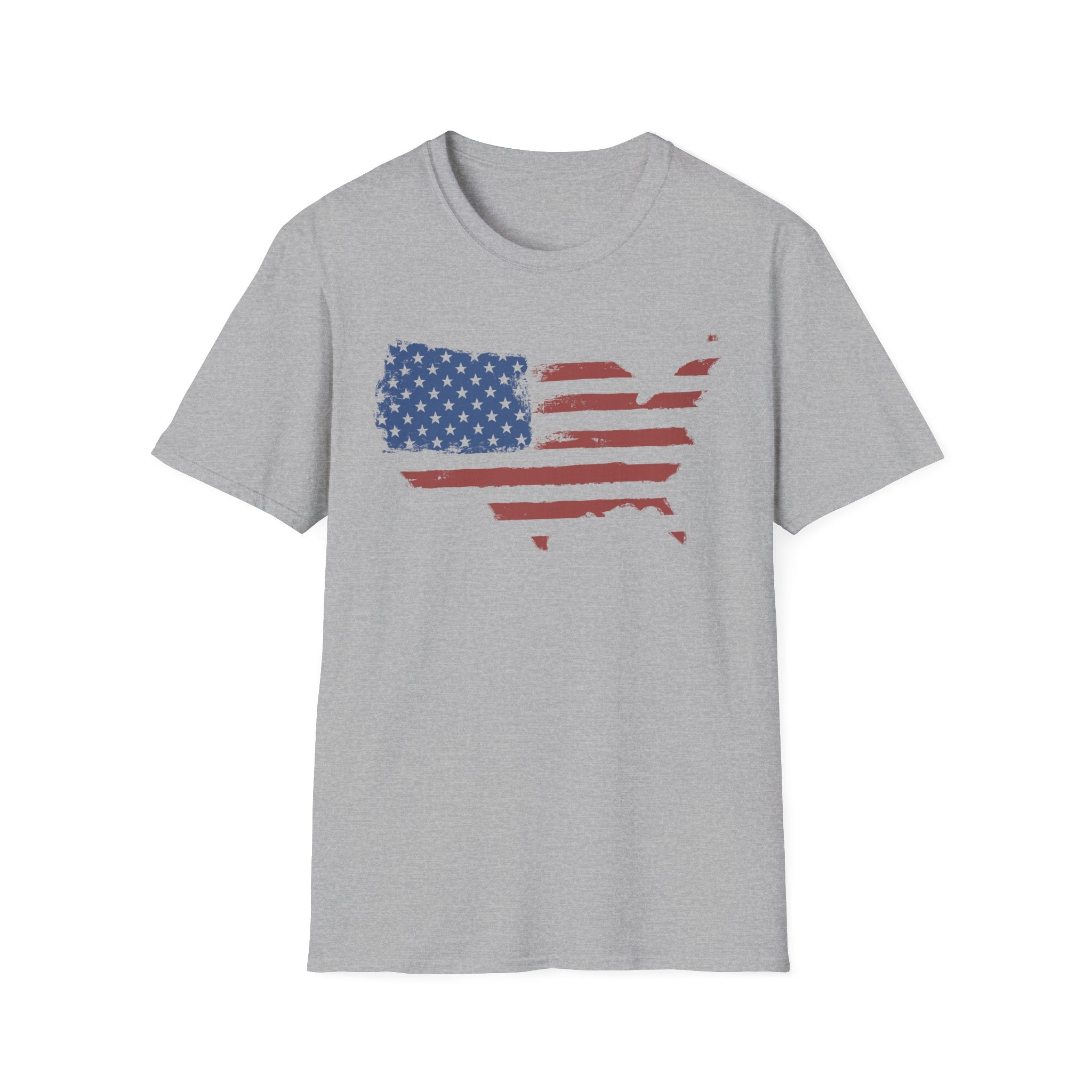USA Vintage Tee
