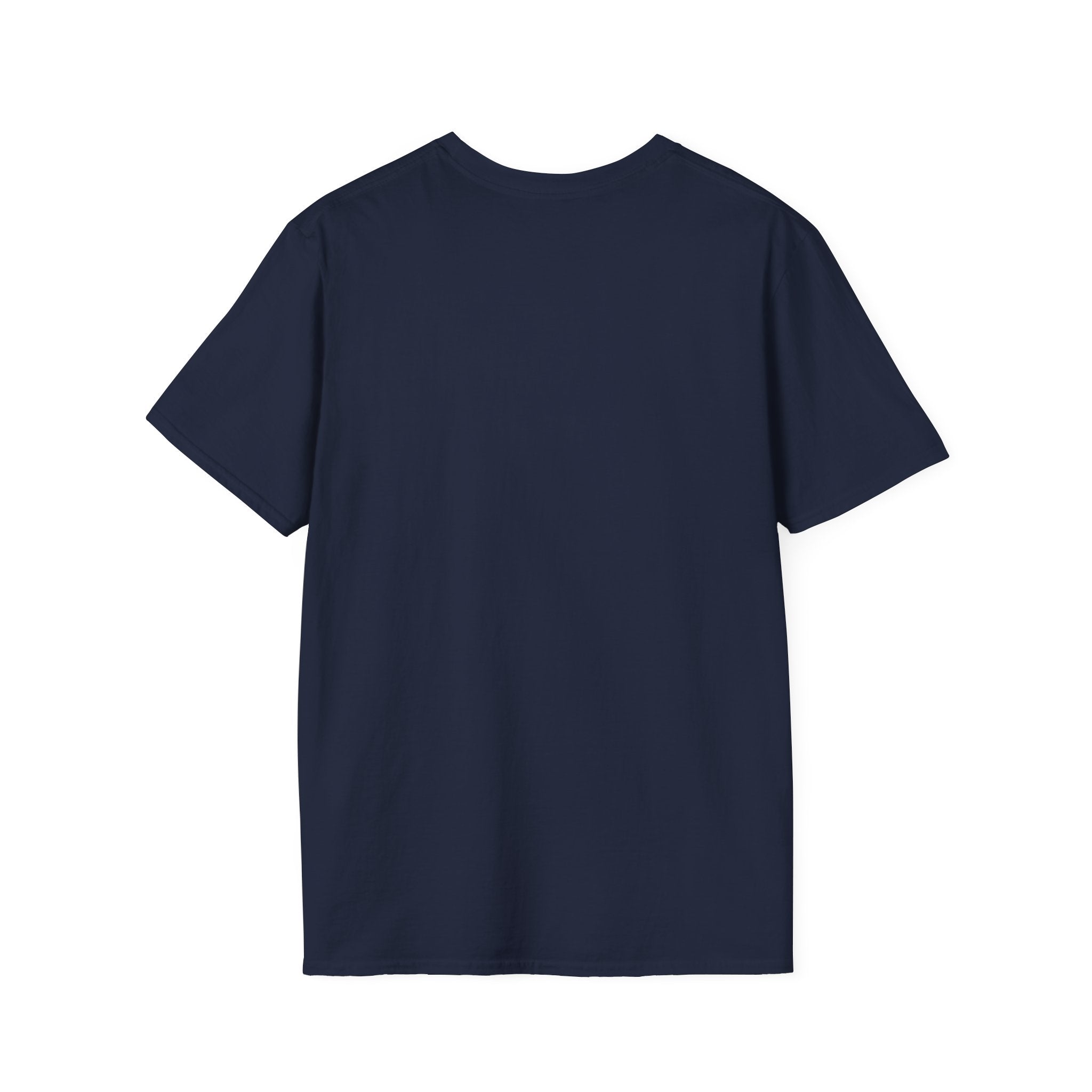 American Peace Tee