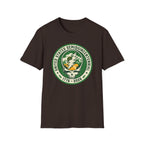Semiquincentennial SYF Tee
