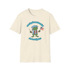 "Semiquincentenial Shenanigans" Tee