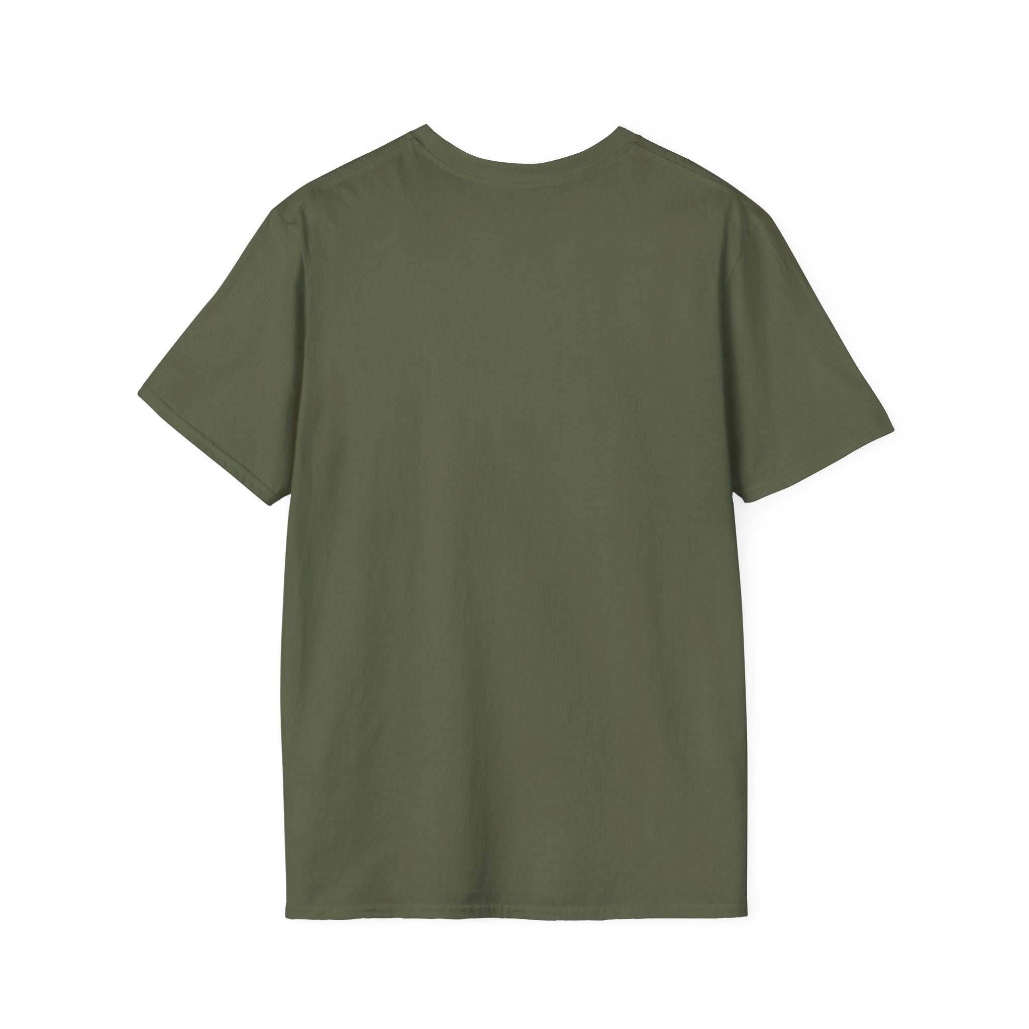 American Peace Tee