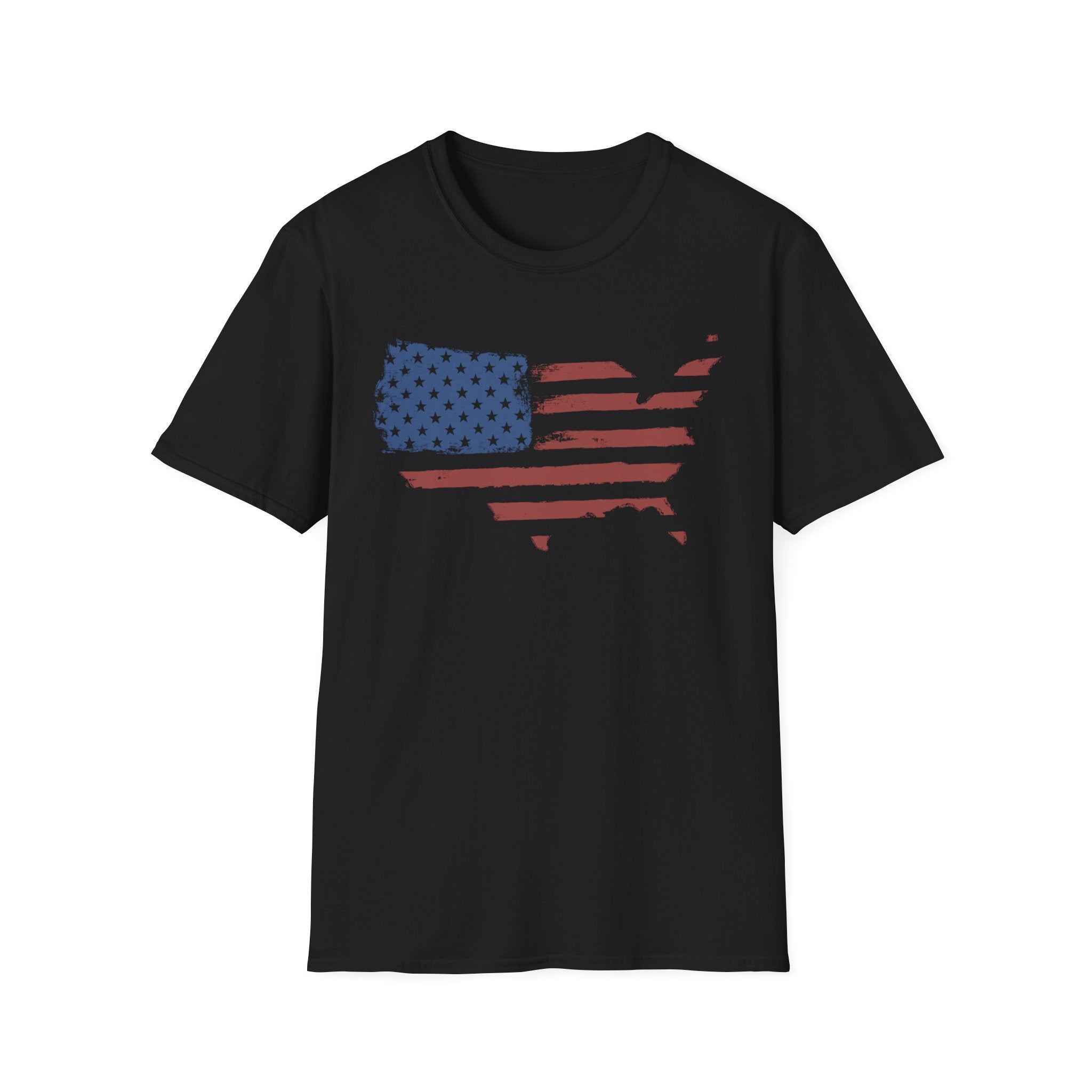 USA Vintage Tee