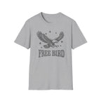 "Free Bird" Tee