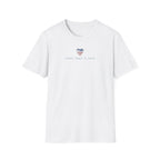 "Land That I Love" Tee
