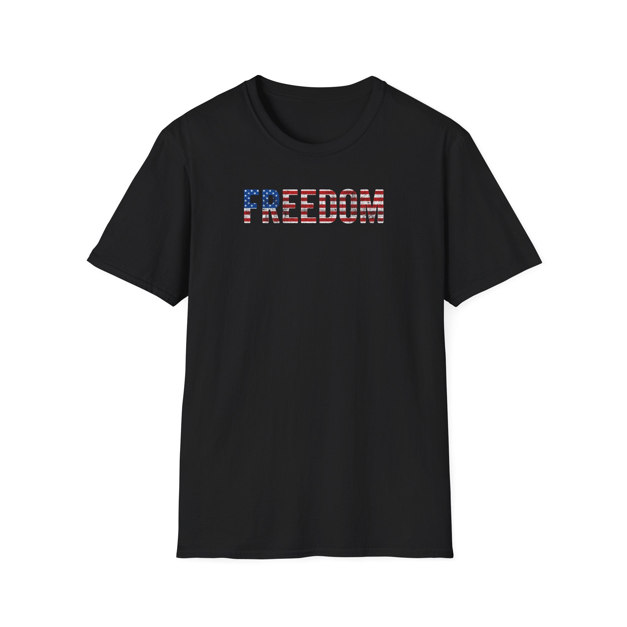 FREEDOM Tee
