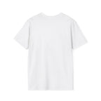 "Strength in Stillness" Tee