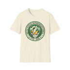 Semiquincentennial SYF Tee