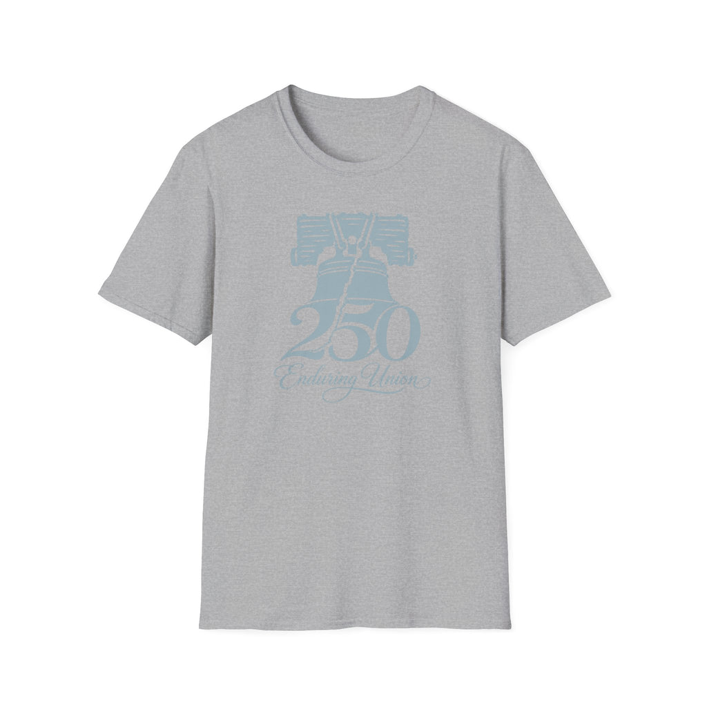 Liberty Bell 250 Tee