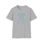 Liberty Bell 250 Tee